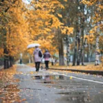 llego-el-otono-meteorologico-por-que-esta-estacion-es-la-mas-peligrosa-para-la-temporada-de-lluvias-en-mexico-1756771028139_1024