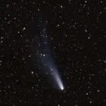 lluvia-de-orionidas-2025-fecha-hora-y-lugares-para-ver-el-espectaculo-del-cometa-halley-desde-mexico-1760726387265_1024