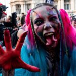 marcha-zombie-desfile-de-alebrijes-cdmx-donde-pasara