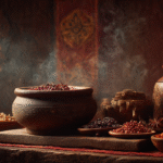 mole_curando_el_alma_con_sabores_locales