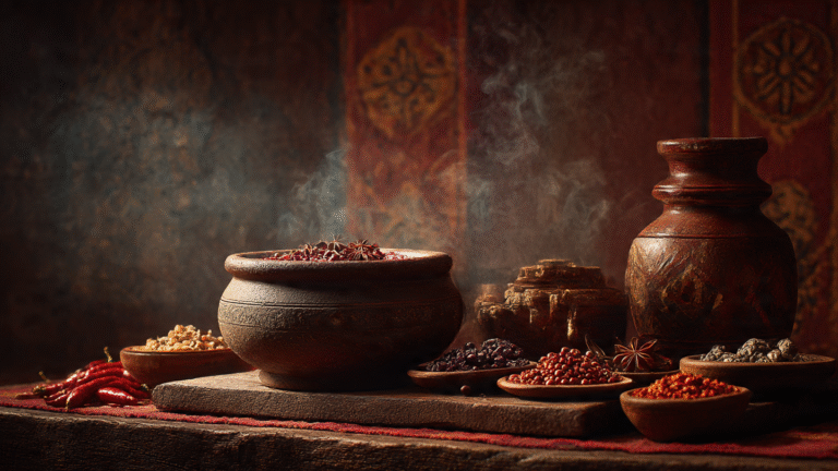 mole_curando_el_alma_con_sabores_locales