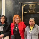 nombran-edificio-de-congreso-capitalino-como-eureka-rosario-ibarra-de-piedra_cabdd2cb-921b-488d-bab9-9c7df021181f_medialjnimgndimage=fullsize