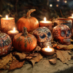ofrenda_de_dia_de_los_muertos_con