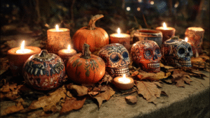ofrenda_de_dia_de_los_muertos_con