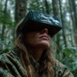 persona_en_un_retiro_mental_con_realidad (1)