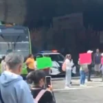 piperos-bloquean-calzada-de-tlalpan-y-periferico-piden-eficientar-tiempos-de-carga_976cf676-eefc-457e-8f5a-8949f30c6840_medialjnimgndimage=fullsize