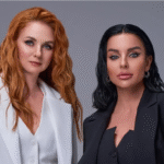 t.A.T.u regresa a México en 2025- todo lo que debes saber sobre sus conciertos