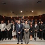 2025_11_27__12_32_42pm