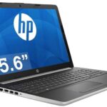 518y1l3zkhL._AC_UF894,1000_QL80_