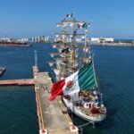 589063942_1178180704494936_8205345206071649324_n