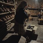 690bc5f022e44244035159