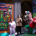 691502c0359a6994601240