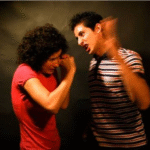 Alarma mundial- 1 de cada 3 mujeres ha sufrido violencia sexual o de pareja, advierte la OMS