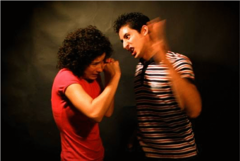 Alarma mundial- 1 de cada 3 mujeres ha sufrido violencia sexual o de pareja, advierte la OMS