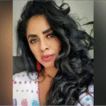 Asesinan a la regidora Guadalupe Urbán en Oaxaca mientras iba a un evento por la paz