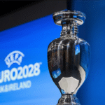 Euro 2028