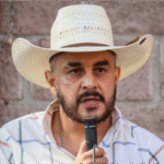 Exalcalde de Zinapécuaro, Alejandro Correa, es reportado como desaparecido en Michoacán