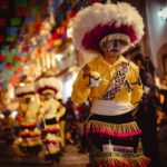 Imagen de WhatsApp 2025-11-04 a las 16.08.17_b382e424