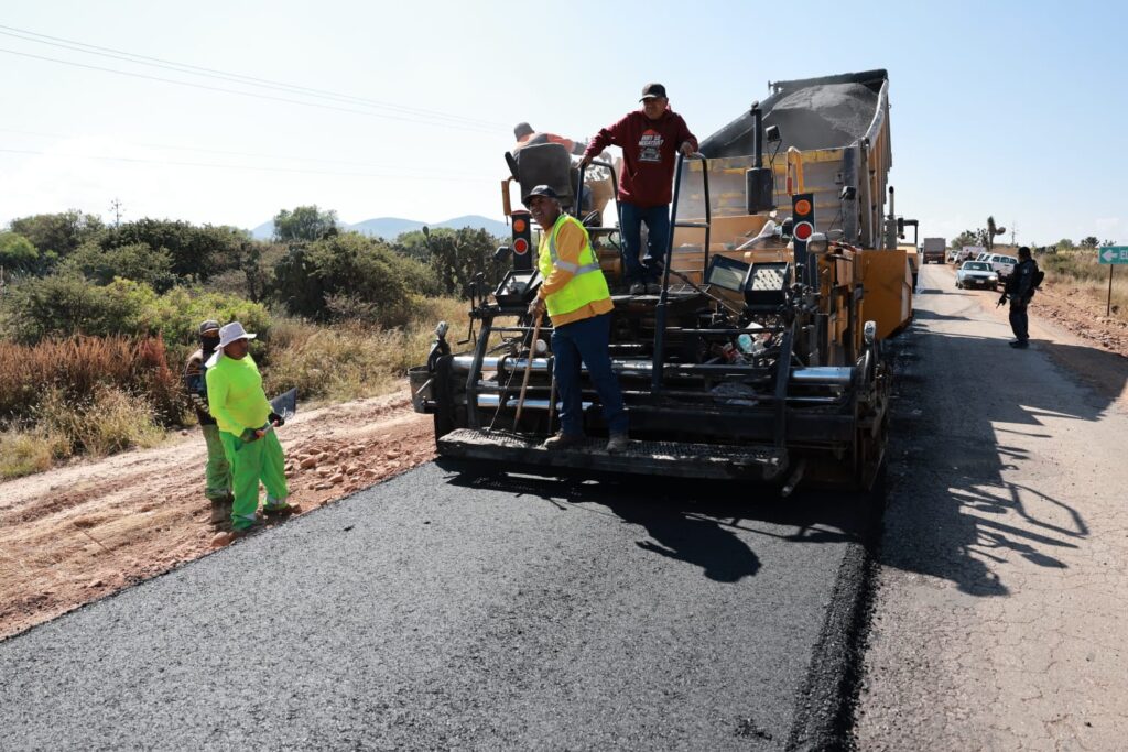 Imagen de WhatsApp 2025-11-04 a las 16.08.43_f587a5b5