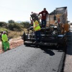 Imagen de WhatsApp 2025-11-04 a las 16.08.43_f587a5b5