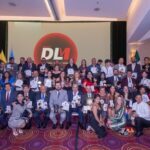 Imagen de WhatsApp 2025-11-04 a las 20.04.52_302e0648