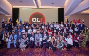 Imagen de WhatsApp 2025-11-04 a las 20.04.52_302e0648