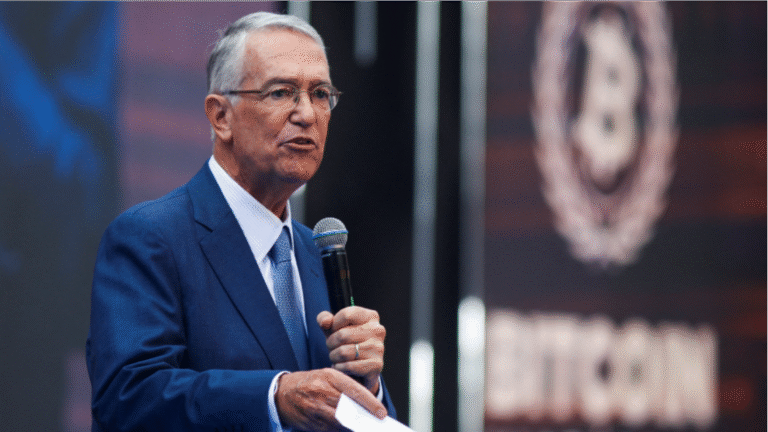 PAN abre la puerta a Salinas Pliego para 2030 pese a fallo millonario de la SCJN