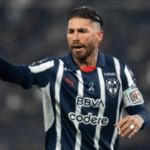 Qué hacer en CDMX este fin de semana-7