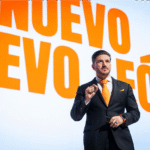 Samuel García rinde su 4° Informe