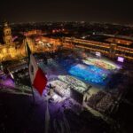 WhatsApp Image 2025-11-22 at 19.57.27 (1)