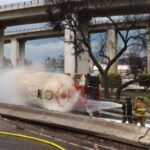 chofer-explosion-pipa-iztapalapa-083946-1024x576