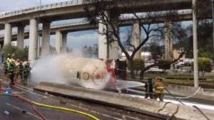 chofer-explosion-pipa-iztapalapa-083946-1024x576