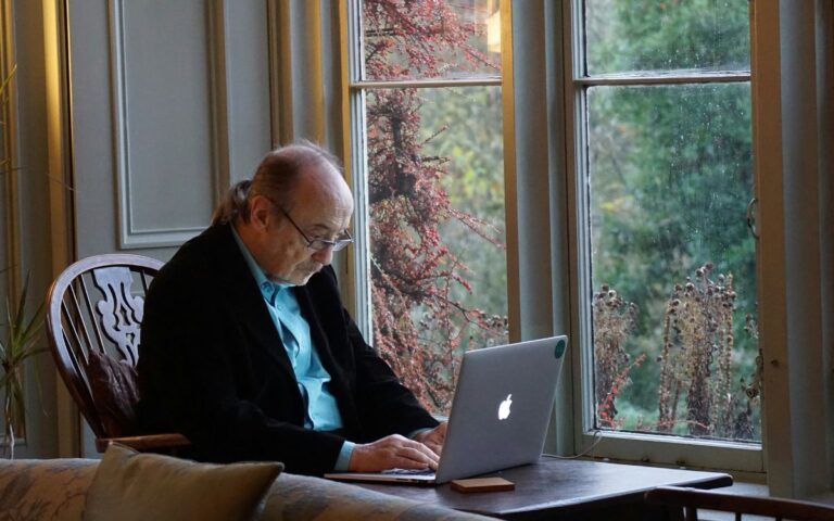 claves-para-estafas-viejitos