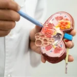 enfermedad_renal_cr_nica_blog_version_desktop