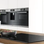 funcionamiento-placa-induccion