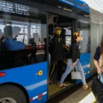 linea-de-trolebus-elevado-se-consolida-como-principal-opcion-de-movilidad-en-oriente-capitalino_4038977f-e0cb-4170-96b9-5471dcd97d76_medialjnimgndimage=fullsize