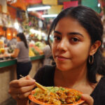 los_mercados_urbanos_pasan_de_dispensar_v_veres