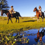 turismo-rural-agroturismo