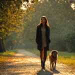 una_joven_mujer_de_20_a_25