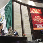 12846_2025_12_03__03_24_33pm