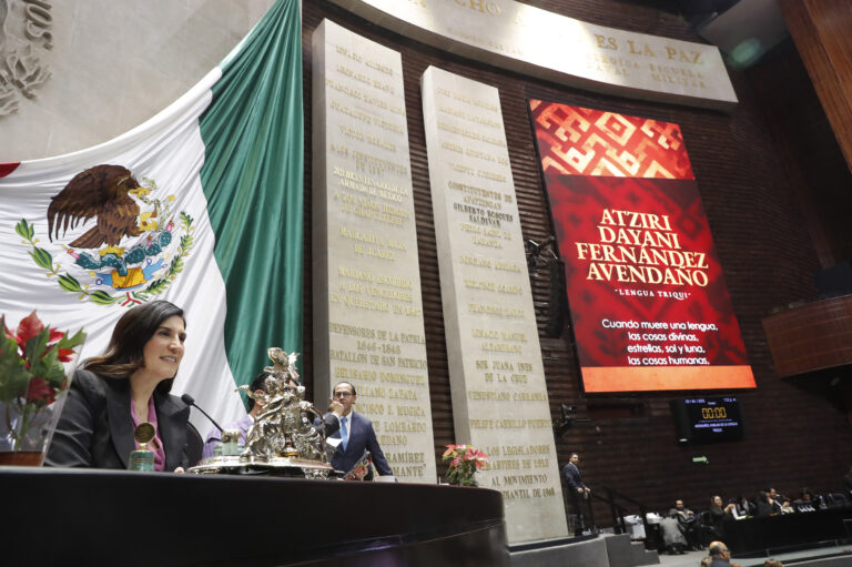 12846_2025_12_03__03_24_33pm