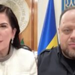 2025_12_18__04_29_53pm