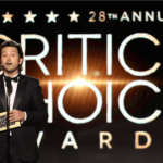Critics Choice Awards 2026