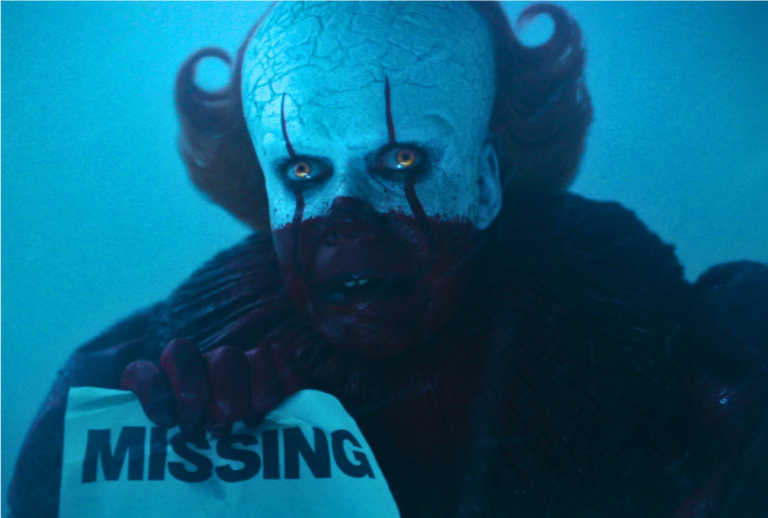 El final de ‘It- Bienvenidos a Derry’ al detalle- quién es Marge y qué pasó al final