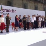 Imagen de WhatsApp 2025-12-06 a las 12.37.56_8277e2bc