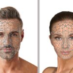 WhatsApp Image 2025-12-29 at 11.44.36