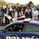 cacc6a93-e1b5-49df-81b4-79793da325ce