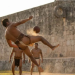 historia del fútbol en México