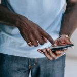 pexels-liliana-drew-8554617