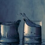 pexels-olga-petrova-129200401-10415543